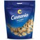 Castania Egyptian Small Seeds 100 gr