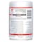 Illy Blend Classico Classic Roast Regular Coffee Beans, 250g