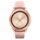 Samsung Galaxy Smartwatch 42mm Rose Gold