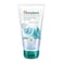 Himalaya Oil Control Lemon Face Wash 150ml