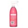 Method All Purpose Cleaner 828ml