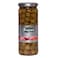Fragata Spanish Stuffed Green Olives With Minced Pimiento 340g