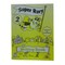 Super Rory 2 Writing Book