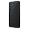 Samsung Galaxy A54 Dual SIM 8GB RAM 256GB Awesome Graphite