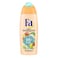 Fa Bali Kiss Shower Gel 250ml
