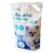Delight Silica Antibacterial Cat Litter 8.4L