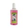 Firefly Hello Kitty Mouthwash 300ml