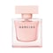 Narciso Rodriguez Narciso Cristal L Edp 90Ml