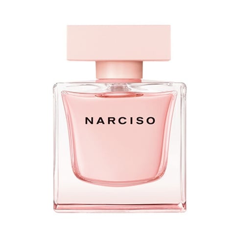 Narciso Rodriguez Narciso Cristal L Edp 90Ml