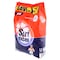 Surf Excel Washing Powder 2 kg