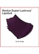 Revlon Super Lustrous Lipstick 663 Va Va Violet