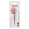 Titania 1075B Stainless Steel Profi Tweezers 9.5cm