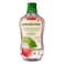Parodontax Mouthwash Herbal 500ML 