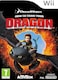 How To Train Your Dragon (PAL) - [Wii]