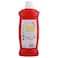 Harpic Disinfectant Lemon Bathroom Cleaner 1 lt
