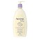 Aveeno Baby Calming Comfort Moisturizing Lotion with Lavender, Vanilla and Natural Oatmeal, 8 fl. oz