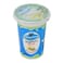 Kinangop Vanilla Yoghurt 500ml