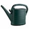 Generic Plastic Watering Can (8 L, Green)