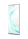 Samsung Galaxy Note 10 Plus Dual Sim (SM-N975F) 4G 256GB Glow