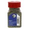 Al Fares Dry Basil 40 gr