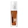 Maybelline New York Super Stay 30H Liquid Foundation 65 Coconut 30Ml