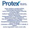 Protex Sport Antibacterial Shower Gel For Men 500ml