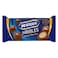 Mcvities Nibbles Double Chocolate 37g