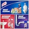 Harpic Toilet Cleaner Liquid Limescale Remover Original, 500ml