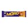 Cadbury Moro Chocolate Bar - 30 gram