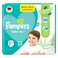 Pampers Aloe Vera Taped Diapers, Size 6+, 14+kg, Mega Pack, 32 Diapers