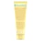 PureBorn Kids Every Balm Moisture Recovery Balm With Soothing Vegan Honey And Avocado Extract 80ml