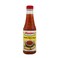 Maxims Spring Roll Sauce 300GR
