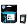 HP 301 Black Ink Cartridge, Ch561Ee