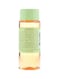 Pixi Glow Tonic Exfoliating Toner 100ml