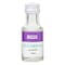 Bell&#39;s Glycerine B.P. Clear 28ml