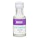 Bell's Glycerine B.P. Clear 28ml