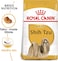 Royal Canin Bhn Shih Tzu Adult 1.5 Kg Breed Health Nutrition Dog Food, Shih Tzu Dog Food