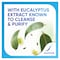 Sensodyne Herbal Toothpaste with Eucalyptus and Fennel - 75 ml