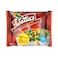 Watties Mixed Vegetable 900g