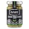 Bart Green Thai Curry Paste 90g