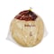 Moroccan Bread 2-Piece Pack