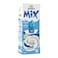 Juhayna Mix Vanilla Milk - 200 ml