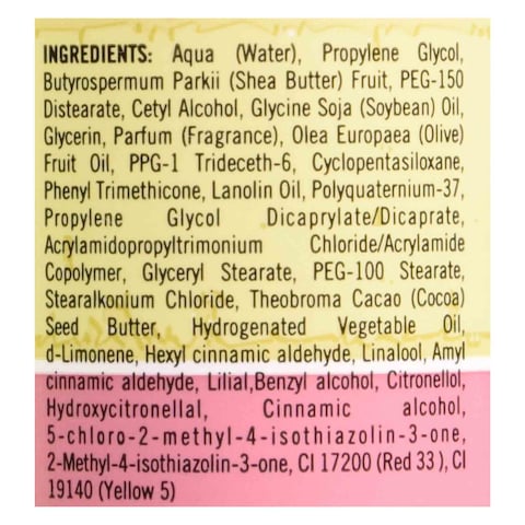 AUNT JACKIES KNOT MY DETANGLER237ML