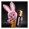 Duracell AAA Alkaline Battery Value Pack Multicolour Set of 12