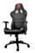 Cougar Gaming Chair Armor One - Black