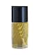 Dunhill Eau De Toilette For Men 100ml