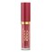 Max Factor 2000 Calorie Lip Glaze Plumping Lip Gloss, 105 Berry Sorbet