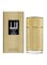 Dunhill Icon Absolute EDP 100 ml