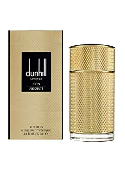 Dunhill Icon Absolute EDP 100 ml