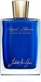 Juliette Has A Gun Luxury Collection Liquid Illusion Women Eau De Parfum - 75ml